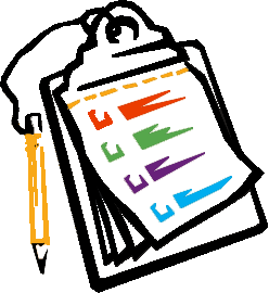 procedure to obtain driving licence in Ahmendabad